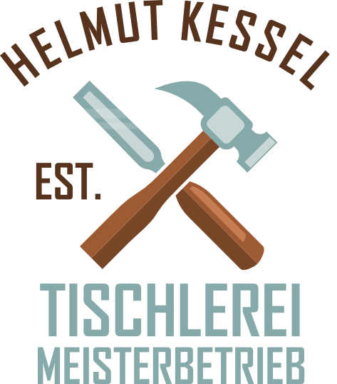 dev-test-environment.de